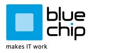 Bluechip Software GmbH